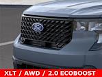 2026 Ford Maverick SuperCrew Cab AWD Pickup for sale #26T93 - photo 18