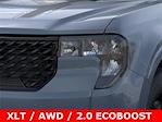 2026 Ford Maverick SuperCrew Cab AWD Pickup for sale #26T93 - photo 19