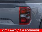 2026 Ford Maverick SuperCrew Cab AWD Pickup for sale #26T93 - photo 22