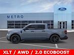 2026 Ford Maverick SuperCrew Cab AWD Pickup for sale #26T93 - photo 5