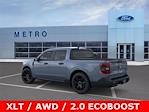 2026 Ford Maverick SuperCrew Cab AWD Pickup for sale #26T93 - photo 6
