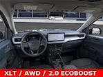 2026 Ford Maverick SuperCrew Cab AWD Pickup for sale #26T93 - photo 9