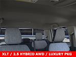 New 2026 Ford Maverick XLT SuperCrew Cab for sale #26T94 - photo 12