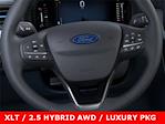 New 2026 Ford Maverick XLT SuperCrew Cab for sale #26T94 - photo 14
