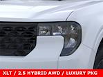 New 2026 Ford Maverick XLT SuperCrew Cab for sale #26T94 - photo 19