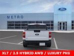 New 2026 Ford Maverick XLT SuperCrew Cab for sale #26T94 - photo 7