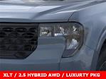 2026 Ford Maverick SuperCrew Cab AWD Pickup for sale #26T95 - photo 19