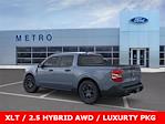 2026 Ford Maverick SuperCrew Cab AWD Pickup for sale #26T95 - photo 6