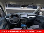 2026 Ford Maverick SuperCrew Cab AWD Pickup for sale #26T95 - photo 9