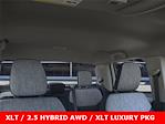 New 2026 Ford Maverick XLT SuperCrew Cab for sale #26T96 - photo 12
