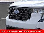 New 2026 Ford Maverick XLT SuperCrew Cab for sale #26T96 - photo 18