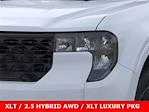 New 2026 Ford Maverick XLT SuperCrew Cab for sale #26T96 - photo 19