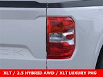 New 2026 Ford Maverick XLT SuperCrew Cab for sale #26T96 - photo 22