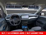 New 2026 Ford Maverick XLT SuperCrew Cab for sale #26T96 - photo 9