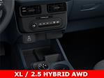 New 2026 Ford Maverick XL SuperCrew Cab for sale #26T97 - photo 16