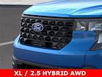New 2026 Ford Maverick XL SuperCrew Cab for sale #26T97 - photo 18