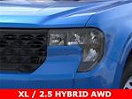 New 2026 Ford Maverick XL SuperCrew Cab for sale #26T97 - photo 19
