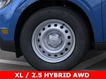New 2026 Ford Maverick XL SuperCrew Cab for sale #26T97 - photo 20