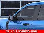 New 2026 Ford Maverick XL SuperCrew Cab for sale #26T97 - photo 21