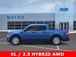 New 2026 Ford Maverick XL SuperCrew Cab for sale #26T97 - photo 5