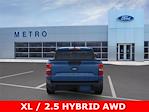 New 2026 Ford Maverick XL SuperCrew Cab for sale #26T97 - photo 7