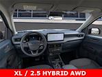 New 2026 Ford Maverick XL SuperCrew Cab for sale #26T97 - photo 9