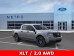 New 2026 Ford Maverick XLT SuperCrew Cab for sale #26T98 - photo 1