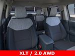 New 2026 Ford Maverick XLT SuperCrew Cab for sale #26T98 - photo 10