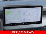New 2026 Ford Maverick XLT SuperCrew Cab for sale #26T98 - photo 15
