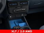 New 2026 Ford Maverick XLT SuperCrew Cab for sale #26T98 - photo 16