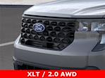 New 2026 Ford Maverick XLT SuperCrew Cab for sale #26T98 - photo 18