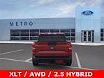New 2026 Ford Maverick XLT SuperCrew Cab for sale #26T99 - photo 7