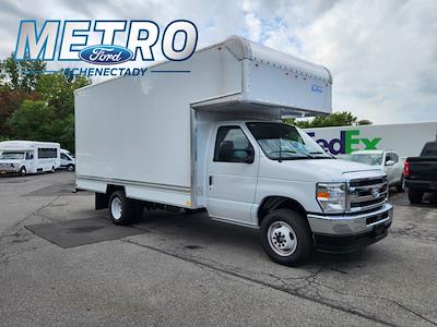 New 2027 Ford E-450 Cutaway for sale #27T2 - photo 1
