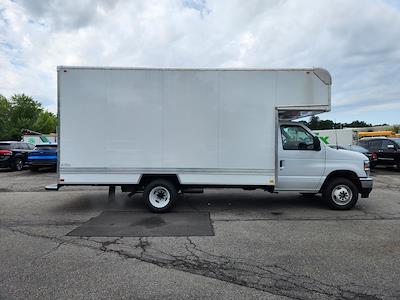 New 2027 Ford E-450 Cutaway for sale #27T2 - photo 2