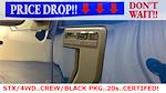2022 Ford F-150 SuperCrew Cab 4x4 Pickup for sale #34939 - photo 10