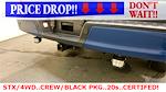 2022 Ford F-150 SuperCrew Cab 4x4 Pickup for sale #34939 - photo 18