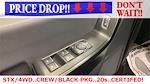 2022 Ford F-150 SuperCrew Cab 4x4 Pickup for sale #34939 - photo 26