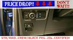 2022 Ford F-150 SuperCrew Cab 4x4 Pickup for sale #34939 - photo 28