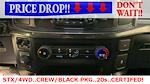 2022 Ford F-150 SuperCrew Cab 4x4 Pickup for sale #34939 - photo 37