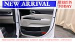 Used 2024 Kia Carnival SX Prestige FWD Minivan for sale #34994 - photo 10