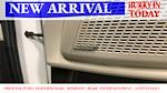 Used 2024 Kia Carnival SX Prestige FWD Minivan for sale #34994 - photo 11