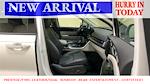 Used 2024 Kia Carnival SX Prestige FWD Minivan for sale #34994 - photo 12