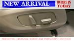 Used 2024 Kia Carnival SX Prestige FWD Minivan for sale #34994 - photo 13