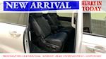 Used 2024 Kia Carnival SX Prestige FWD Minivan for sale #34994 - photo 14