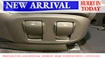 Used 2024 Kia Carnival SX Prestige FWD Minivan for sale #34994 - photo 15