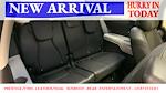 Used 2024 Kia Carnival SX Prestige FWD Minivan for sale #34994 - photo 16