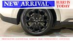 Used 2024 Kia Carnival SX Prestige FWD Minivan for sale #34994 - photo 18