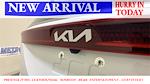 Used 2024 Kia Carnival SX Prestige FWD Minivan for sale #34994 - photo 19