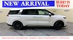 Used 2024 Kia Carnival SX Prestige FWD Minivan for sale #34994 - photo 3