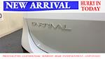 Used 2024 Kia Carnival SX Prestige FWD Minivan for sale #34994 - photo 20